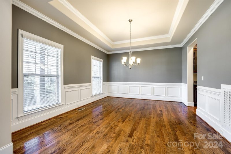 Property image 5 at 2283 Pinnacle Way, York, SC 29745