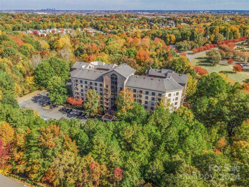 Property image 2 at 211 Heritage Boulevard, Fort Mill, SC 29715