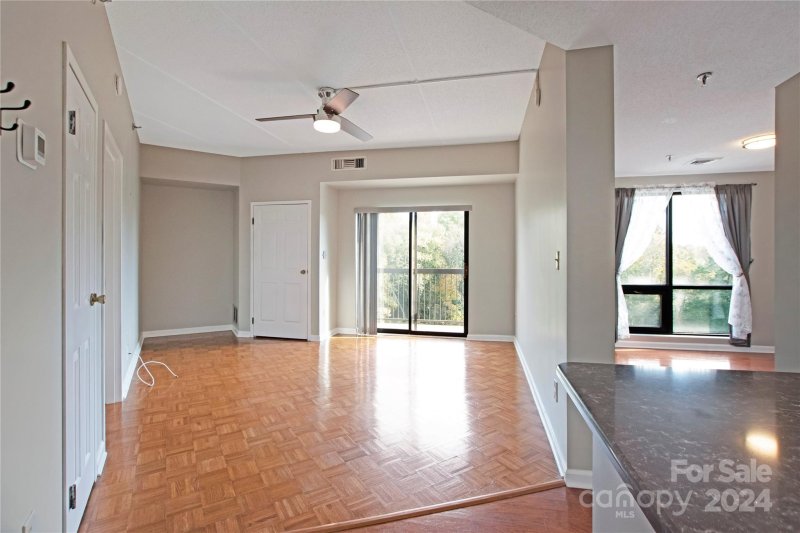 Property image 4 at 211 Heritage Boulevard, Fort Mill, SC 29715