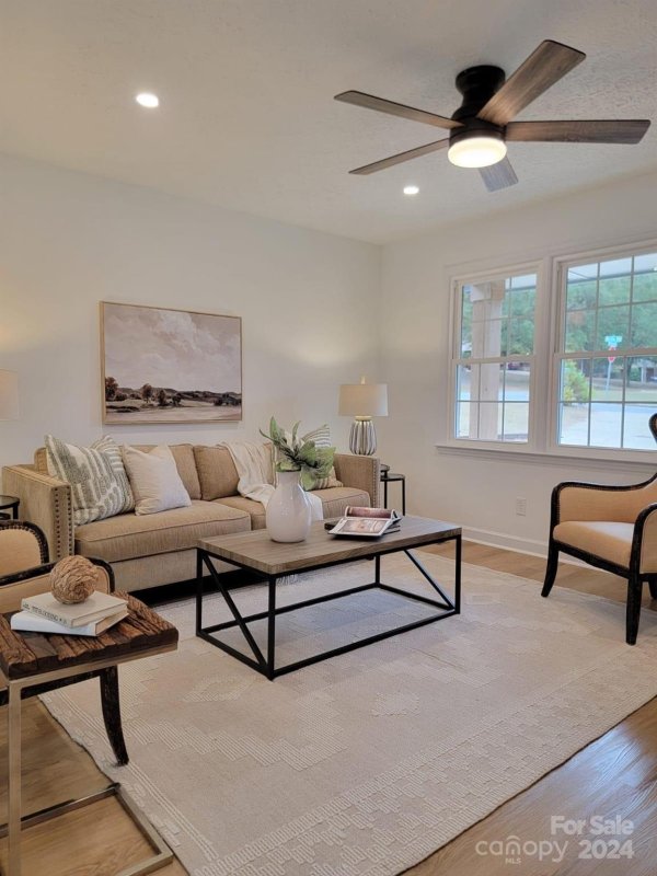 Property image 5 at 619 Blythe Street, Shelby, NC 28152