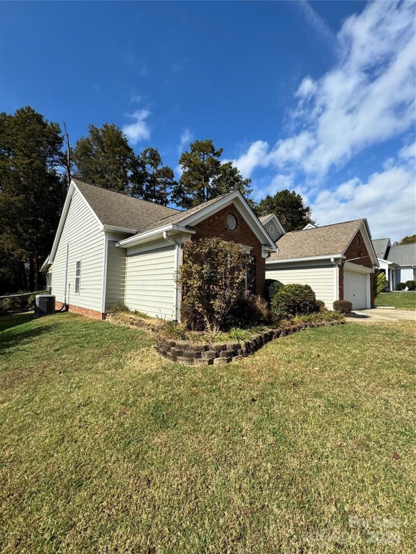 Property image 5 at 824 Lantern Way, Kannapolis, NC 28081