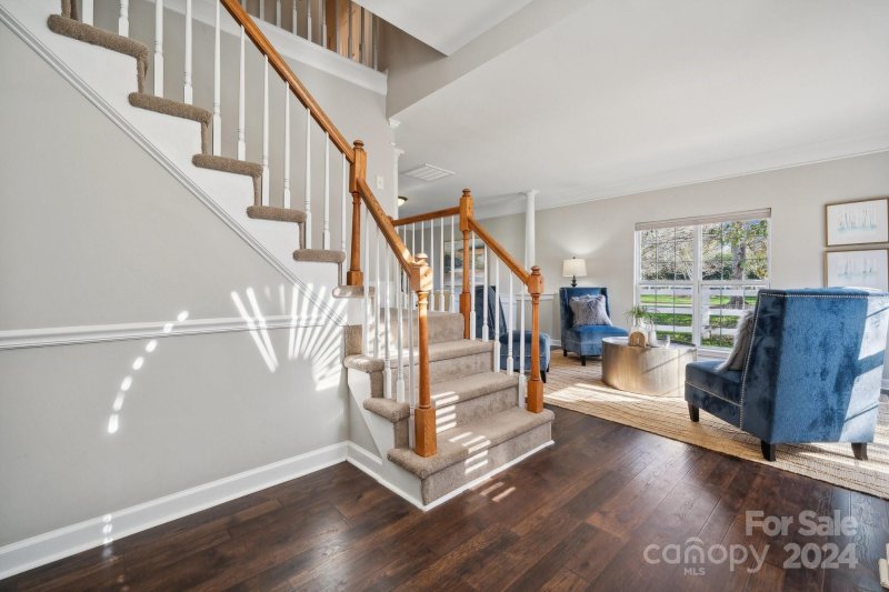 Property image 2 at 700 W Cheval Drive, Fort Mill, SC 29708