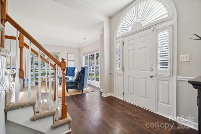 Property image 3 at 700 W Cheval Drive, Fort Mill, SC 29708