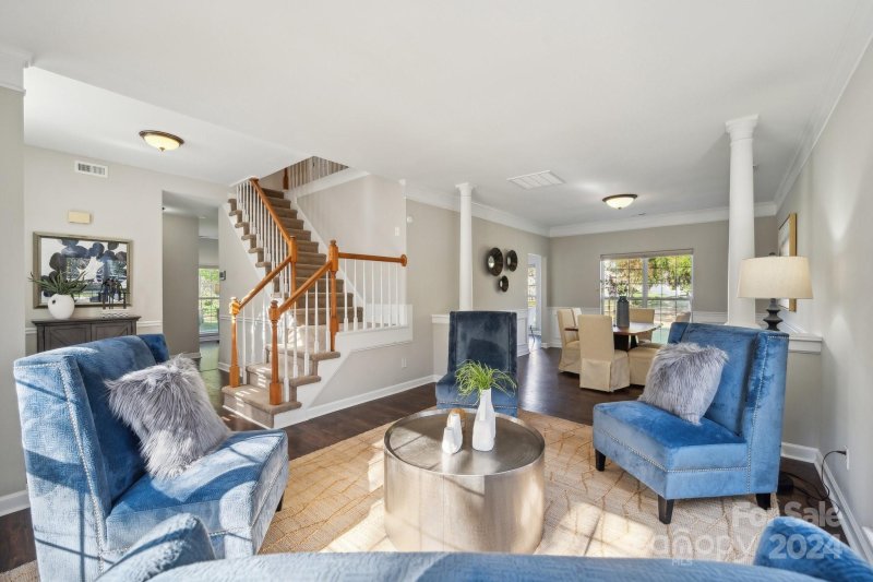 Property image 4 at 700 W Cheval Drive, Fort Mill, SC 29708