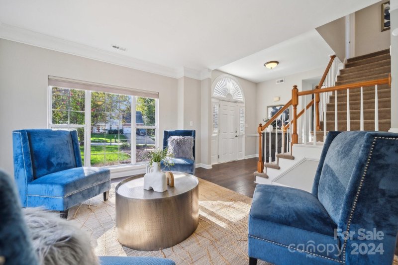 Property image 5 at 700 W Cheval Drive, Fort Mill, SC 29708