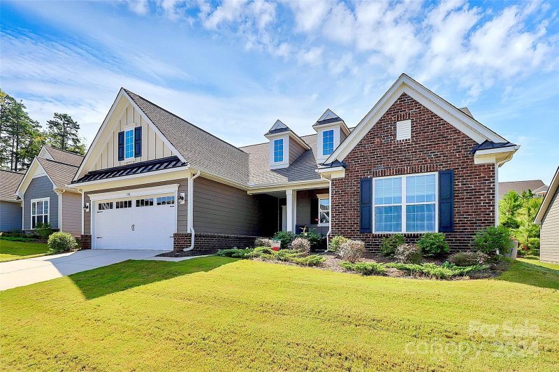 Property image 3 at 1356 Dali Boulevard, Mount Holly, NC 28120