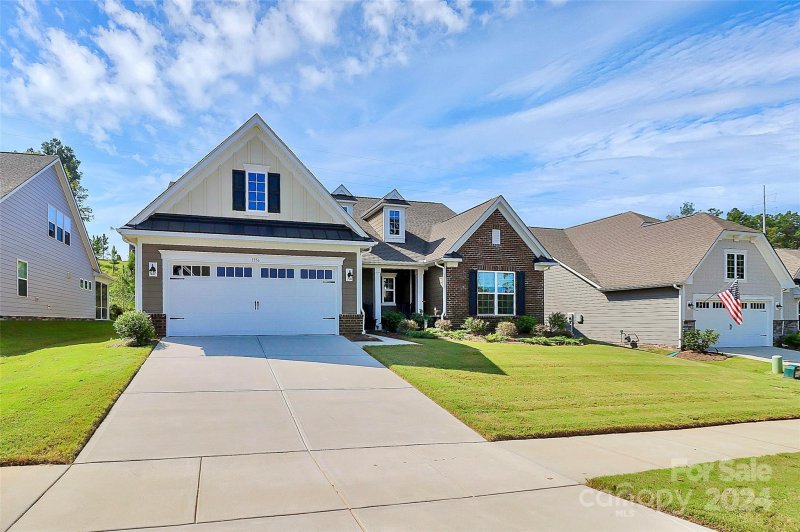 Property image 4 at 1356 Dali Boulevard, Mount Holly, NC 28120