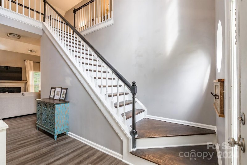 Property image 3 at 520 N Portman Lane, Fort Mill, SC 29708