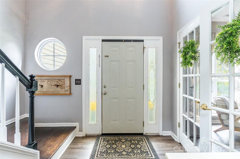Property image 4 at 520 N Portman Lane, Fort Mill, SC 29708