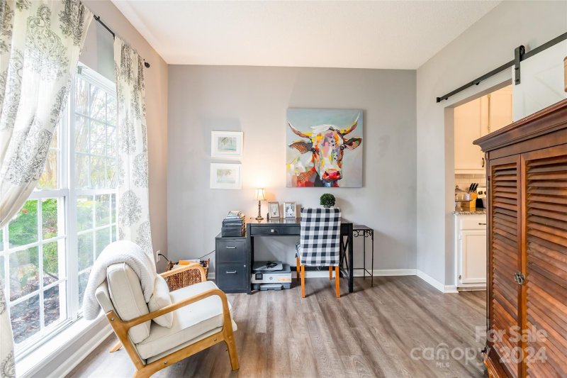 Property image 5 at 520 N Portman Lane, Fort Mill, SC 29708
