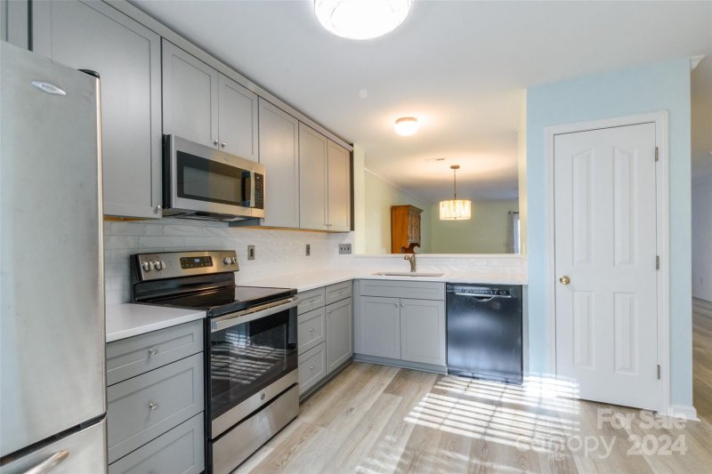Property image 5 at 992 Heritage Parkway, Fort Mill, SC 29715