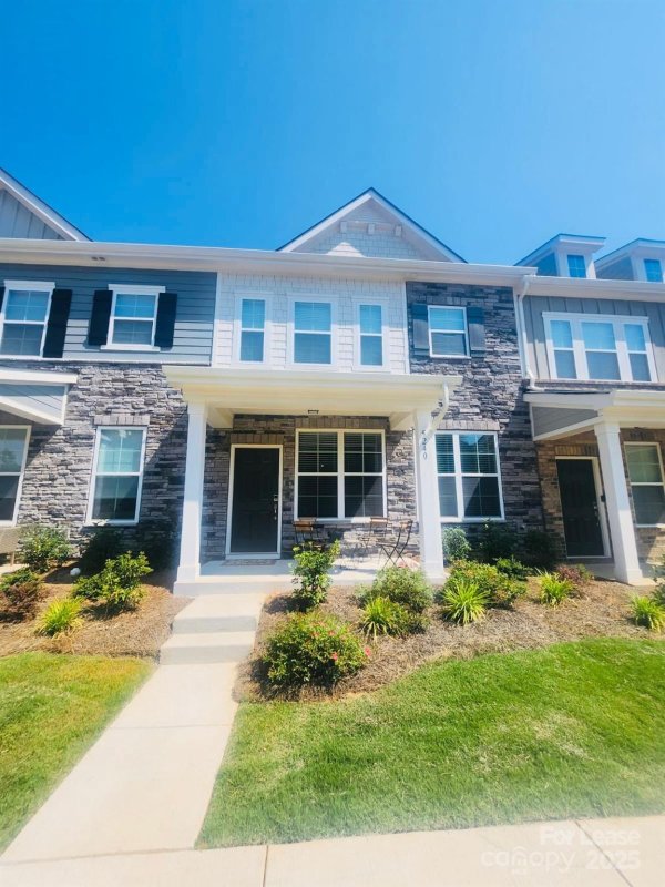 5240 Kinsbridge Drive