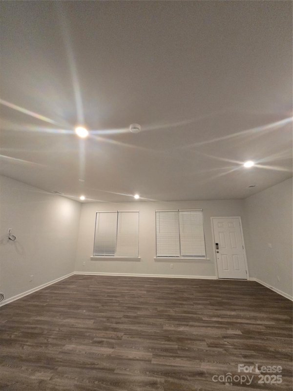 Property image 4 at 5240 Kinsbridge Drive, Mint Hill, NC 28227