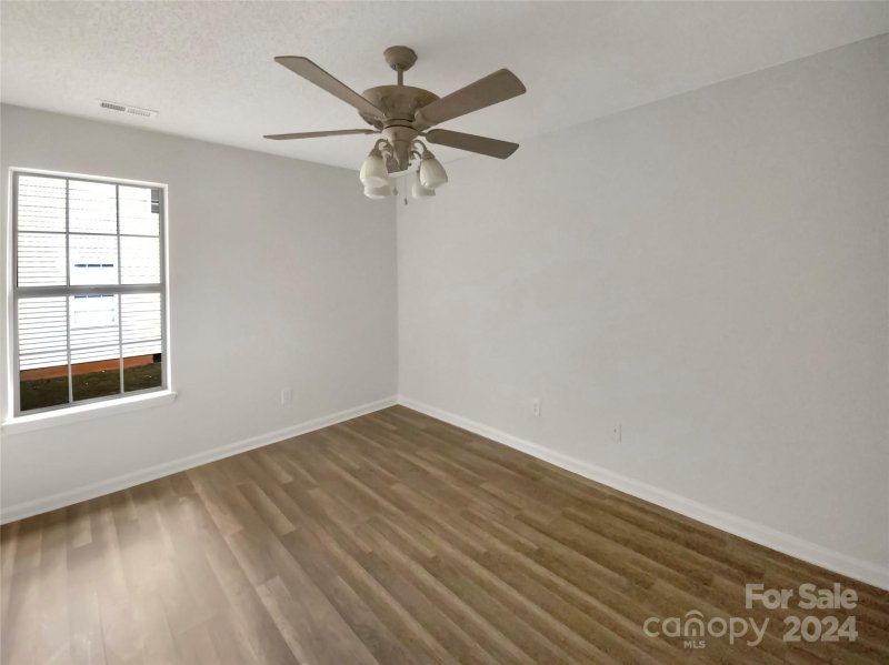 Property image 5 at 8425 Cullingford Lane, Charlotte, NC 28216