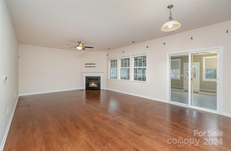 Property image 4 at 10365 Hillsborough Street, Huntersville, NC 28078