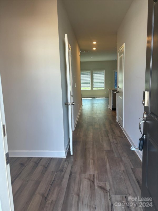 Property image 3 at 2325 Belterra Drive, Charlotte, NC 28216