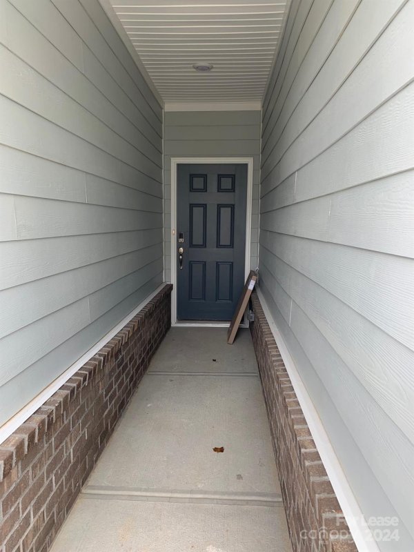 Property image 3 at 2605 Green Market Drive, Charlotte, NC 28217