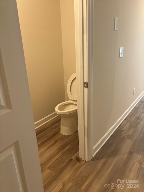 Property image 2 at 1209 Plumcrest Drive, Charlotte, NC 28216