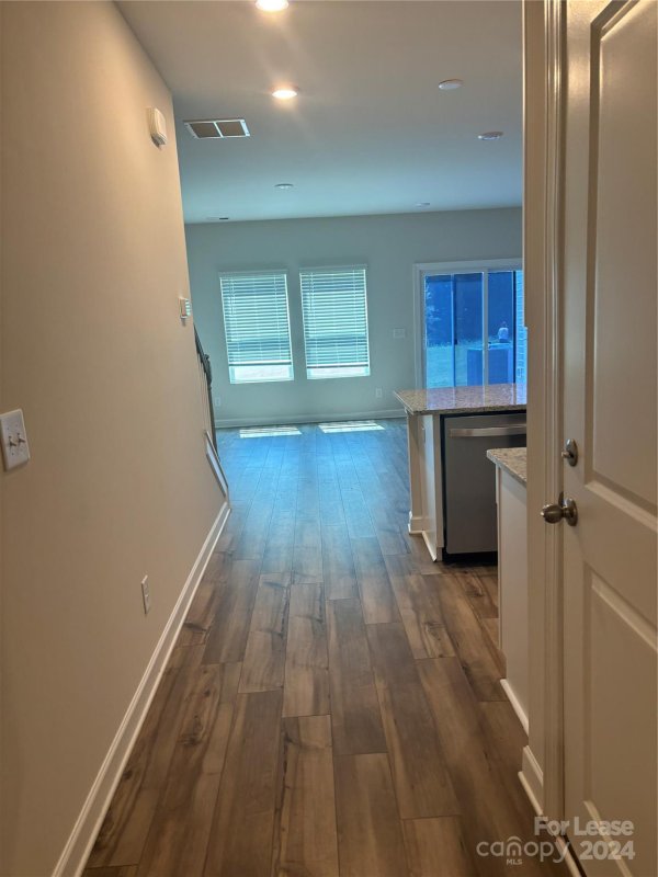 Property image 3 at 1209 Plumcrest Drive, Charlotte, NC 28216