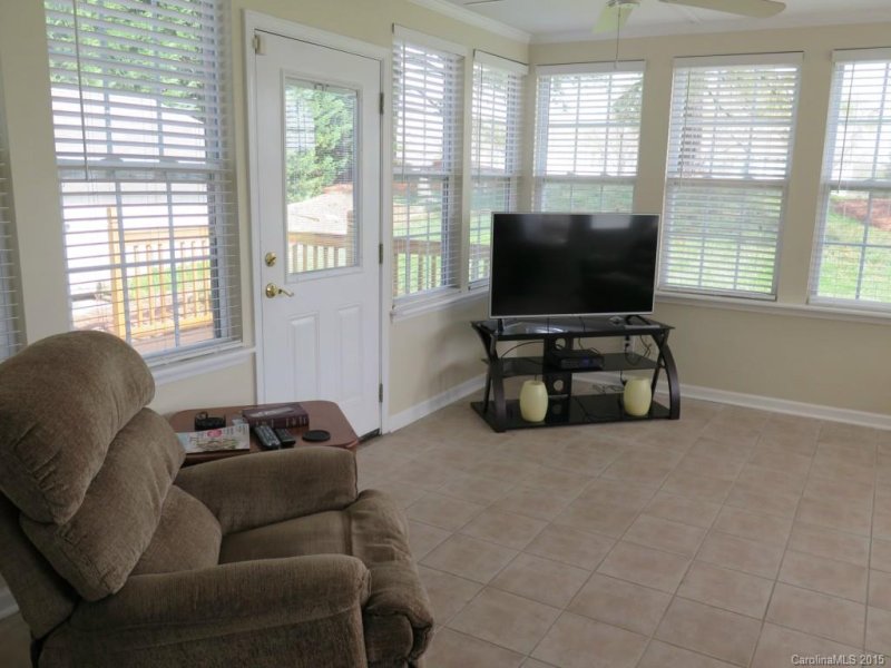 Property image 3 at 108 Parklake Drive, Pineville, NC 28134