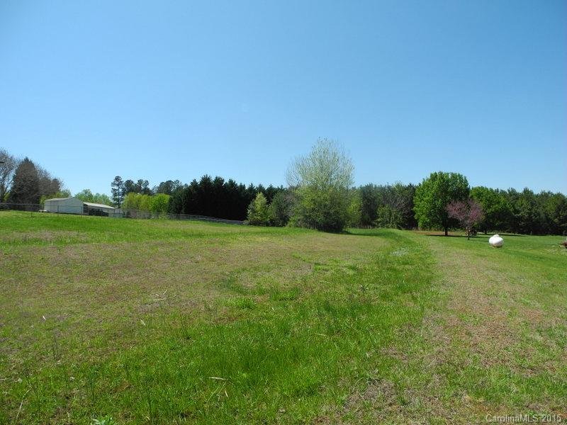 Lot 2 Howards Creek School Road