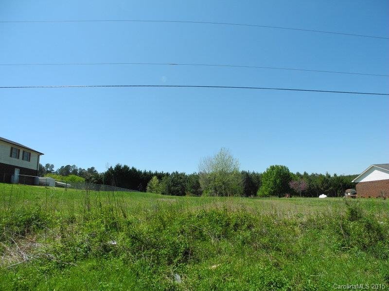 Property image 2 at Lot 2 Howards Creek School Road, Lincolnton, NC 28092