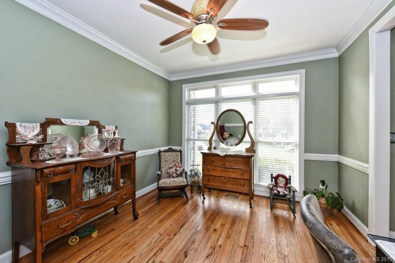 Property image 2 at 9872 Fontana Court, Concord, NC 28027