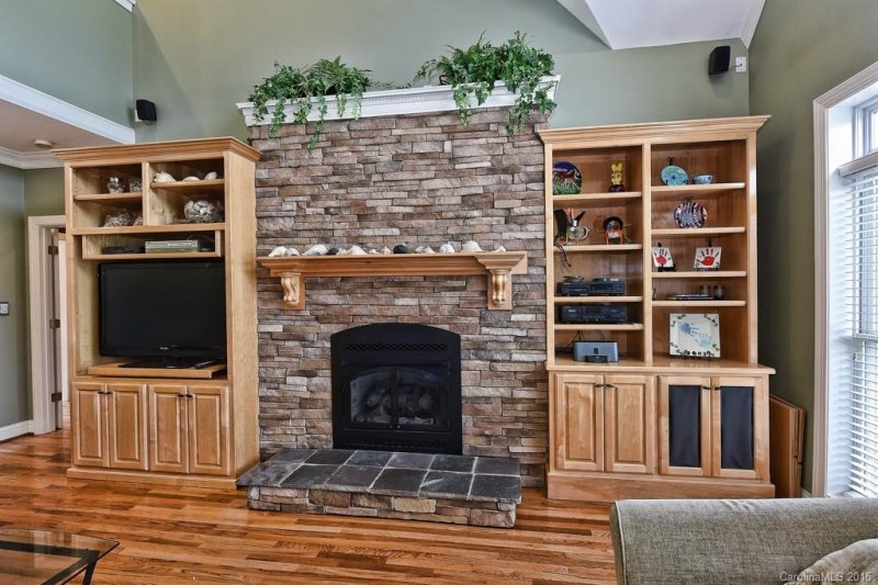 Property image 5 at 9872 Fontana Court, Concord, NC 28027