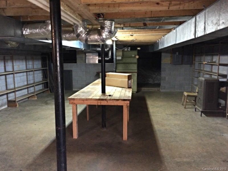 Property image 3 at 2715 Cedar Trail Lane, Wingate, NC 28174