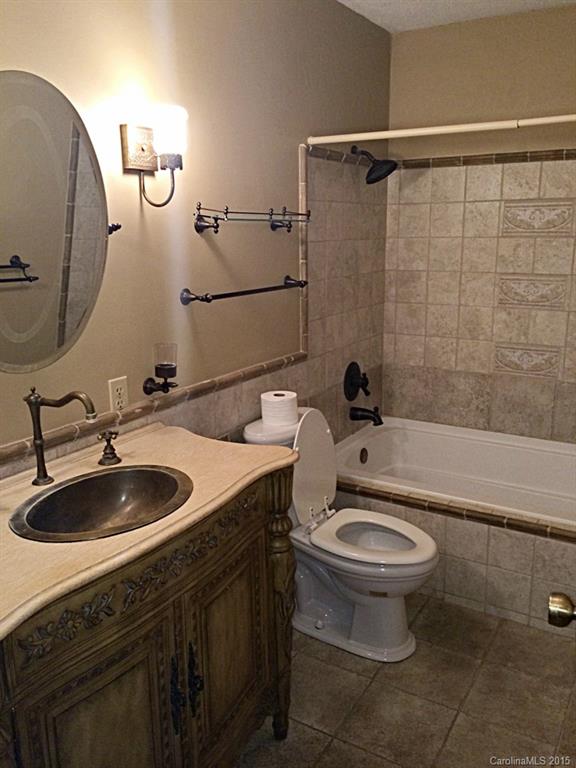 Property image 4 at 2715 Cedar Trail Lane, Wingate, NC 28174