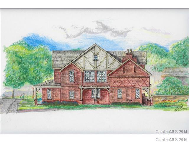 Property image 3 at 3308 Smith Point Court, Charlotte, NC 28226