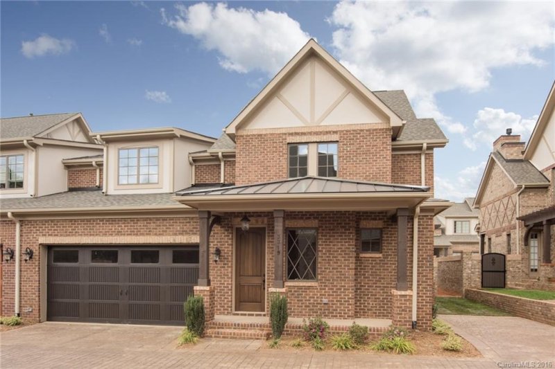 3316 Smith Point Court