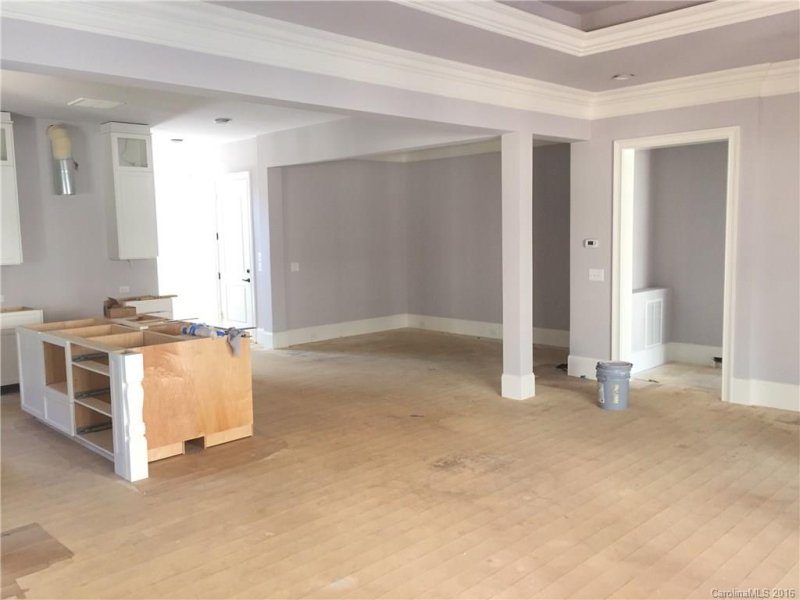 Property image 4 at 3316 Smith Point Court, Charlotte, NC 28226