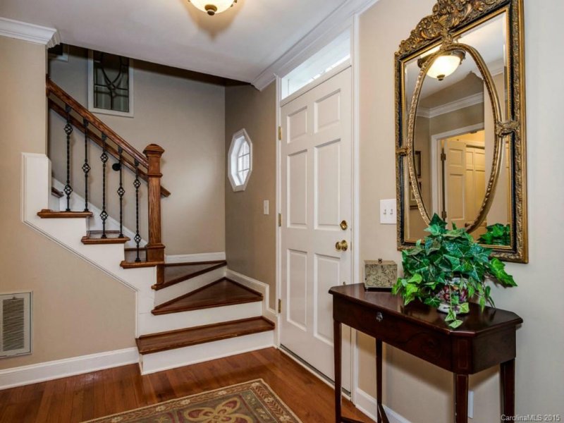 Property image 4 at 10517 South Hall Drive, Charlotte, NC 28270