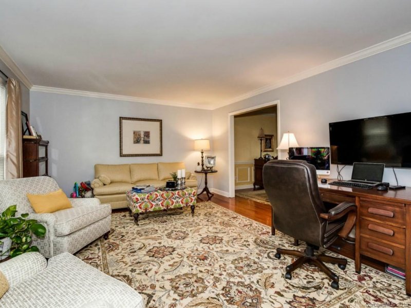 Property image 5 at 10517 South Hall Drive, Charlotte, NC 28270