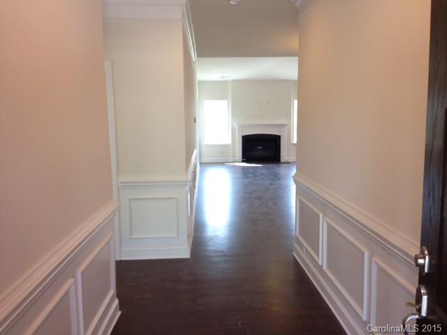 Property image 3 at 2924 Santiago Circle, Monroe, NC 28110