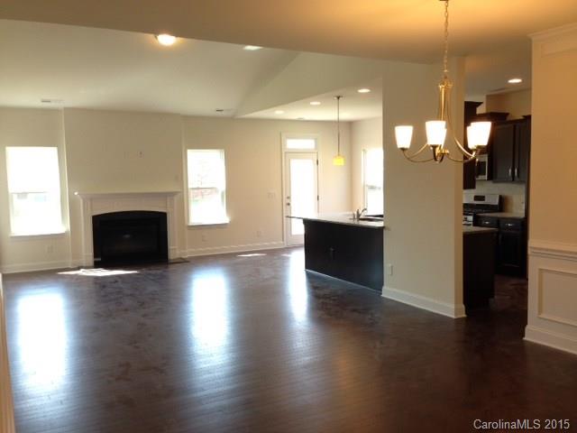 Property image 4 at 2924 Santiago Circle, Monroe, NC 28110