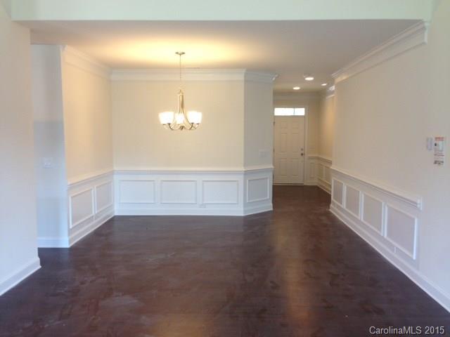 Property image 5 at 2924 Santiago Circle, Monroe, NC 28110