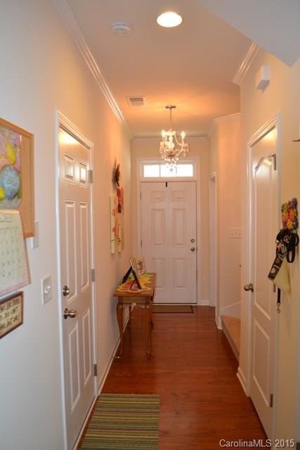 Property image 2 at 7036 Woods Bay Lane, Rock Hill, SC 29732