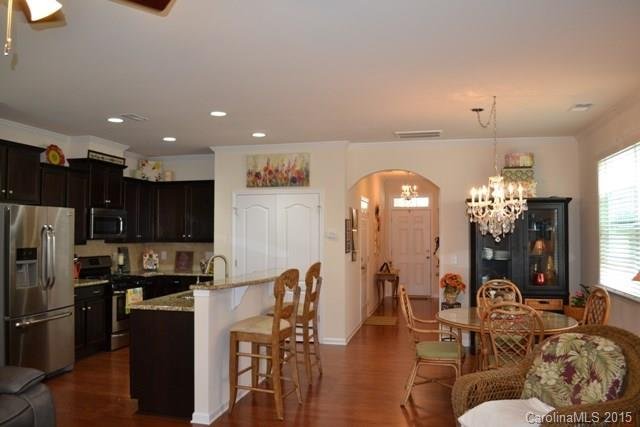 Property image 4 at 7036 Woods Bay Lane, Rock Hill, SC 29732
