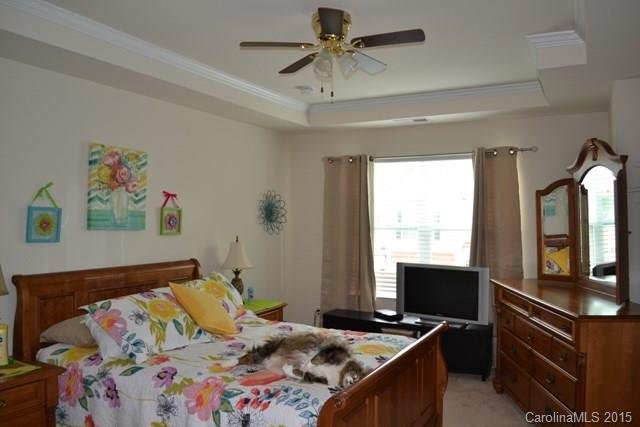 Property image 5 at 7036 Woods Bay Lane, Rock Hill, SC 29732