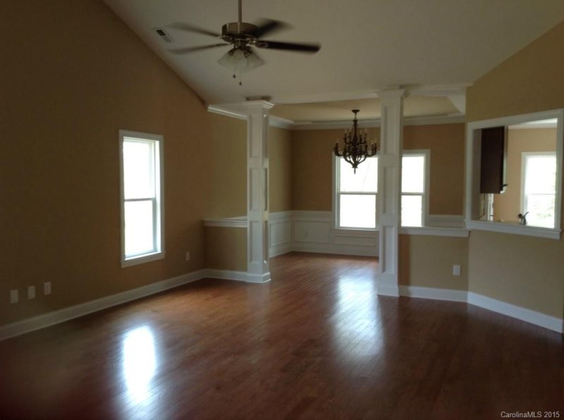 Property image 2 at 5056 Abbington Way, Belmont, NC 28012