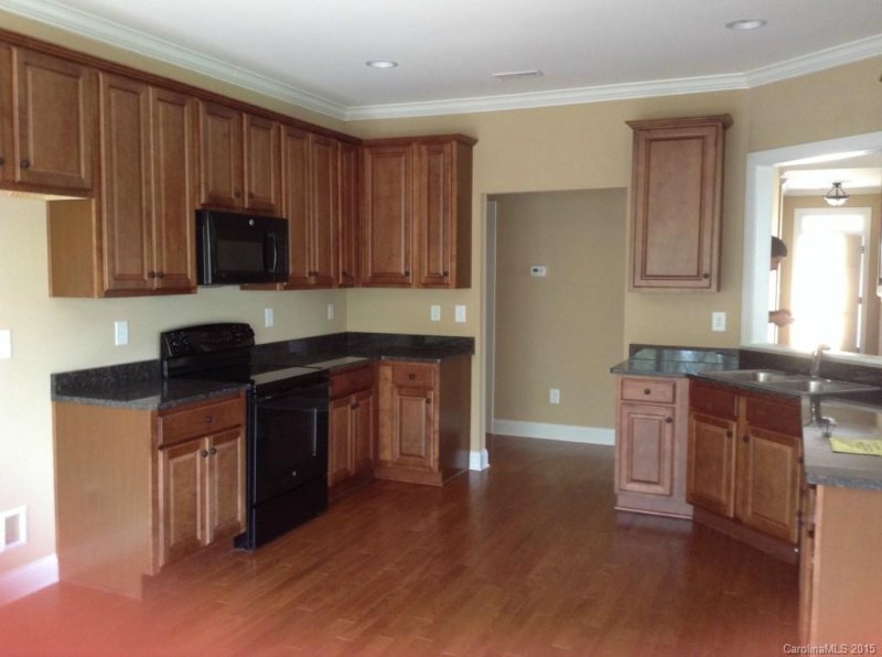 Property image 3 at 5056 Abbington Way, Belmont, NC 28012