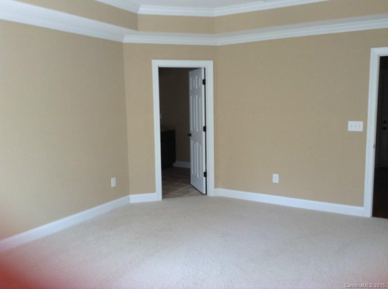 Property image 4 at 5056 Abbington Way, Belmont, NC 28012