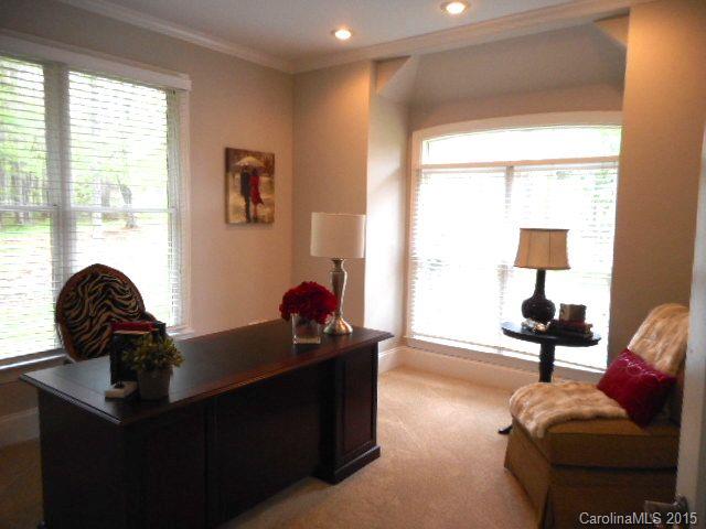 Property image 4 at 192 Wildwood Cove Drive, Mooresville, NC 28117