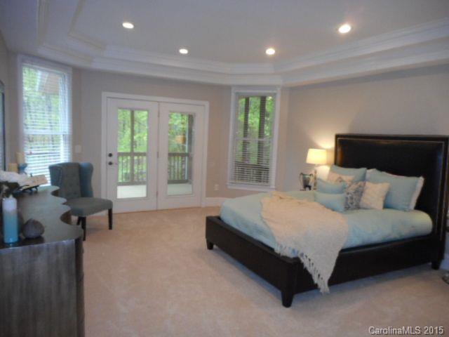 Property image 5 at 192 Wildwood Cove Drive, Mooresville, NC 28117