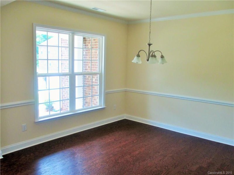 Property image 4 at 1609 Schiller Drive, Monroe, NC 28110