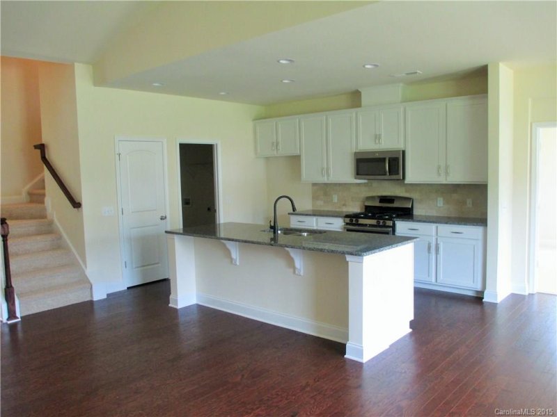 Property image 5 at 1609 Schiller Drive, Monroe, NC 28110