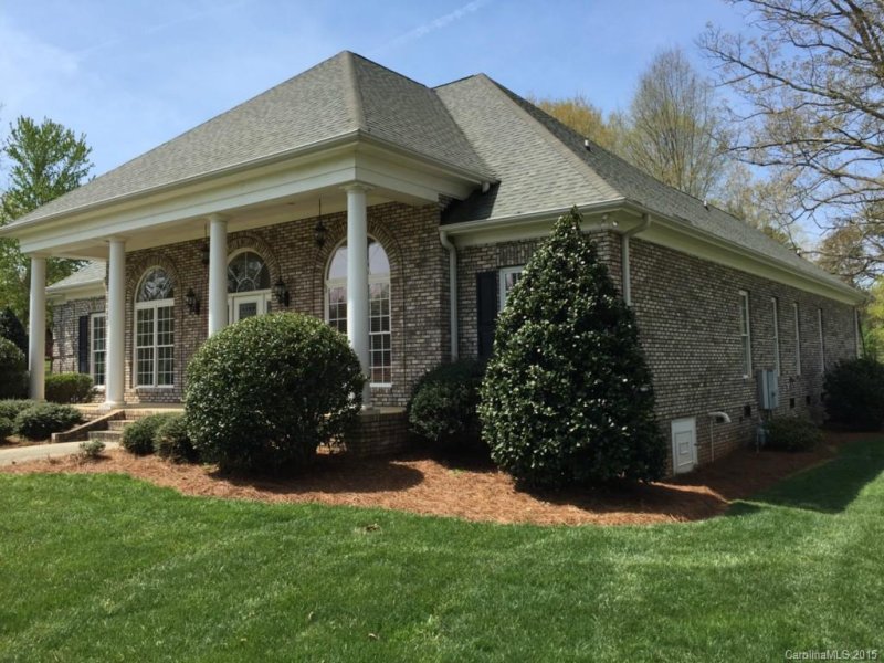 Property image 4 at 1931 Windmere Drive, Monroe, NC 28110