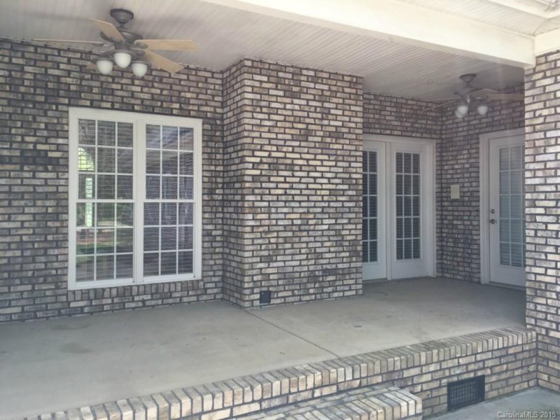 Property image 5 at 1931 Windmere Drive, Monroe, NC 28110